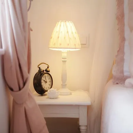 Chateau Bily Pensionat 2*