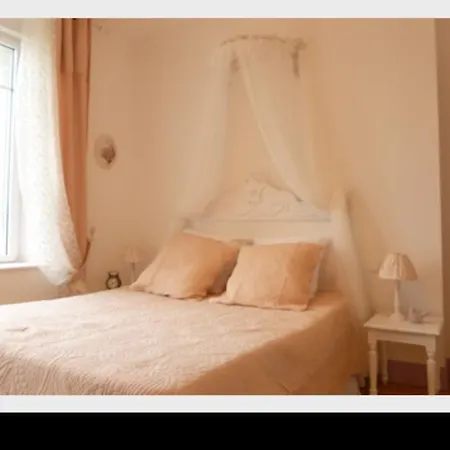Chateau Bily