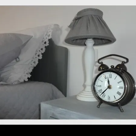 Pensionat Chateau Bily 2*